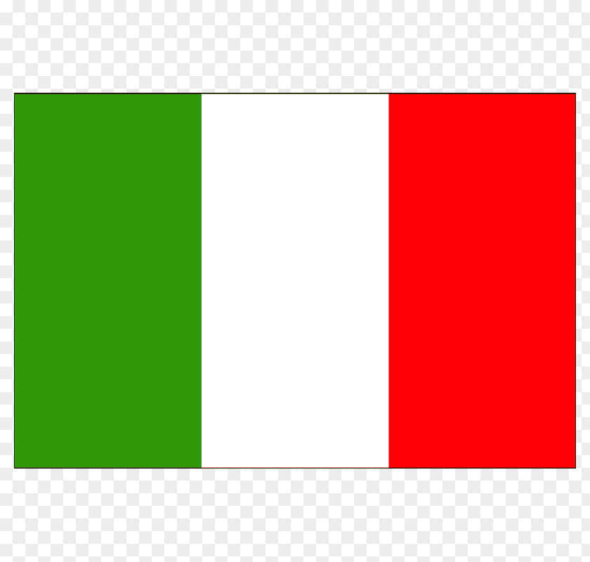 Flag Of Italy National The United Kingdom PNG