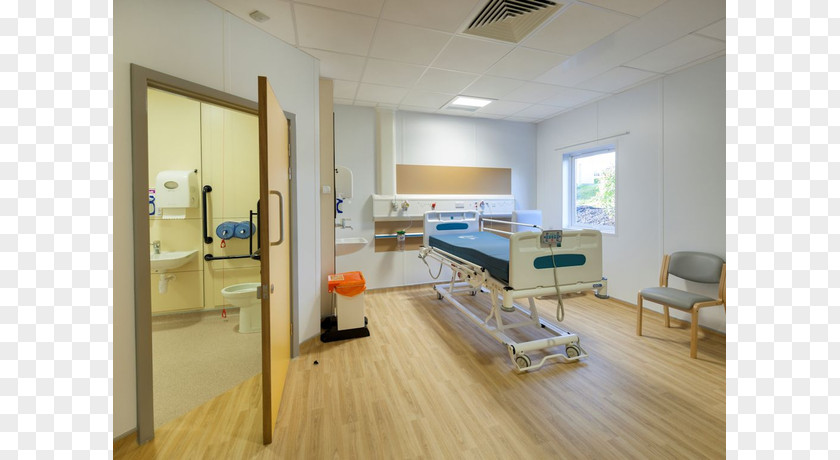 Flooring Walsall Manor Hospital: Accident And Emergency Vinyl Composition Tile Building PNG