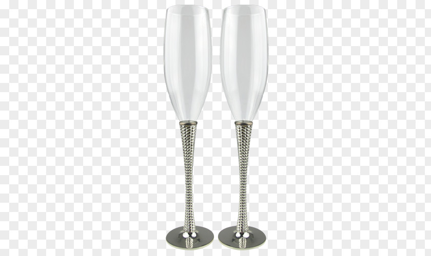 Flute Champagne Glass Wine PNG