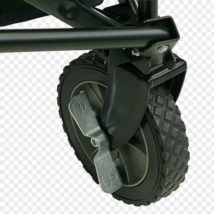 Handcart Tire Wheel Rim Spoke Toy Wagon PNG