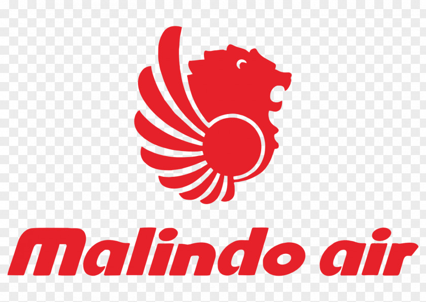 Hotel Malindo Air Logo Kuala Lumpur Flight PNG