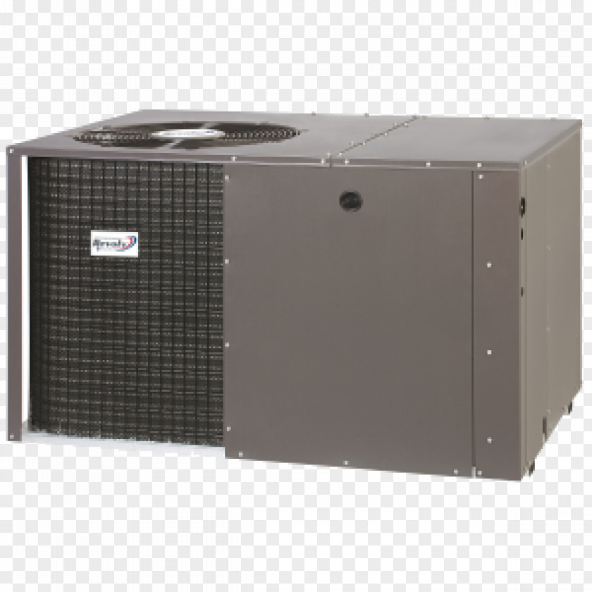 Hvac Furnace Evaporative Cooler Air Conditioning Seasonal Energy Efficiency Ratio Packaged Terminal Conditioner PNG