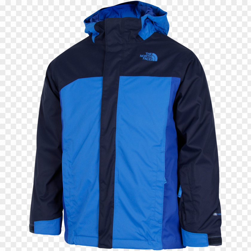 Jacket The North Face Clothing Helly Hansen Windstopper PNG