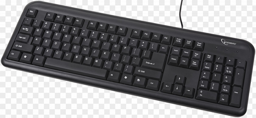 Keyboard Computer PlayStation 2 Ukraine Black Mouse PNG