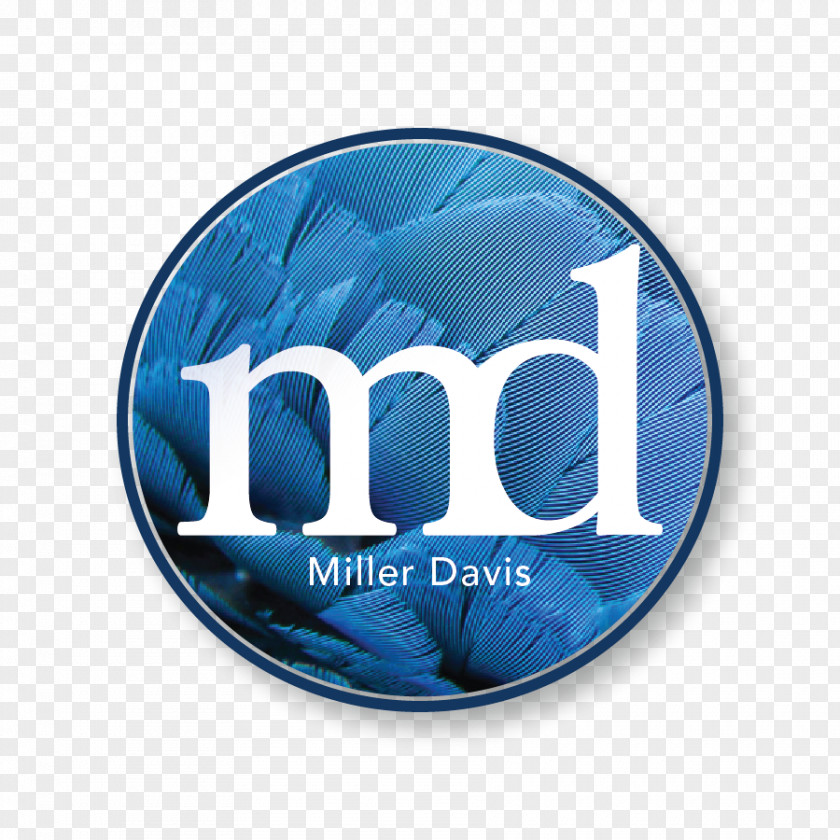 Logo Brand Font Product Davis PNG