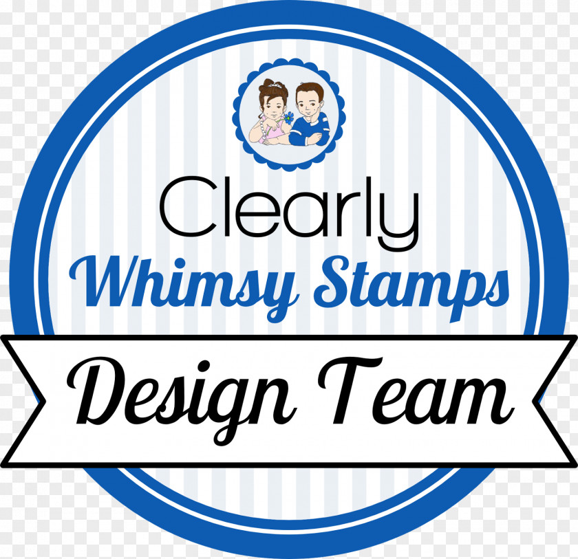 Paper Gift Card Postage Stamps Drawing Rubber Stamp PNG