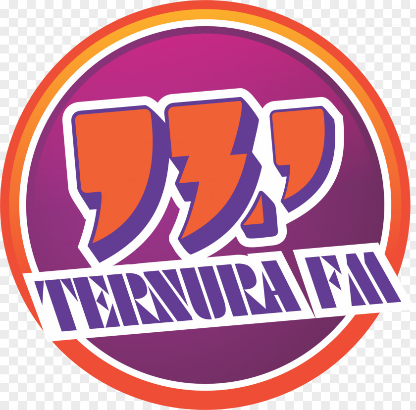 Radio Ternura FM ZYD972 Broadcasting Live Television PNG