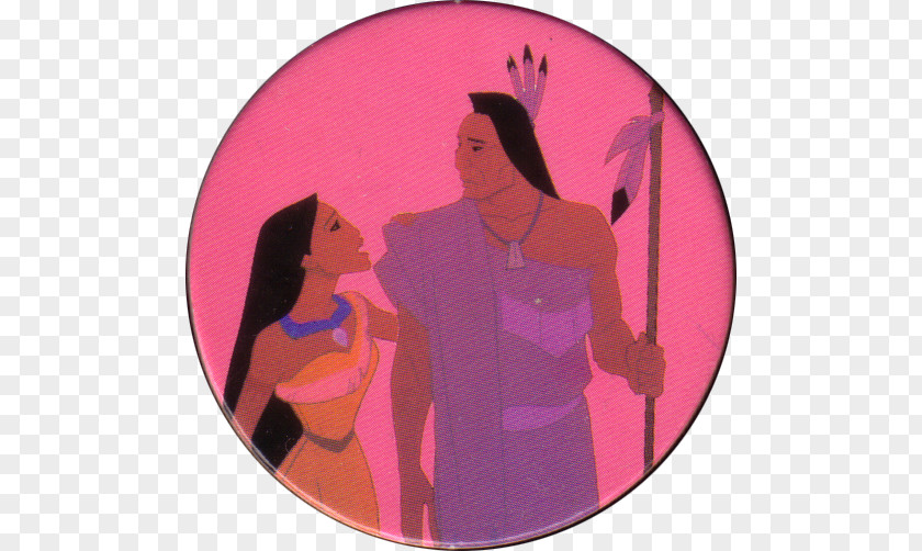Saffron Milk Cap Kocoum Pocahontas Film Information Panini PNG