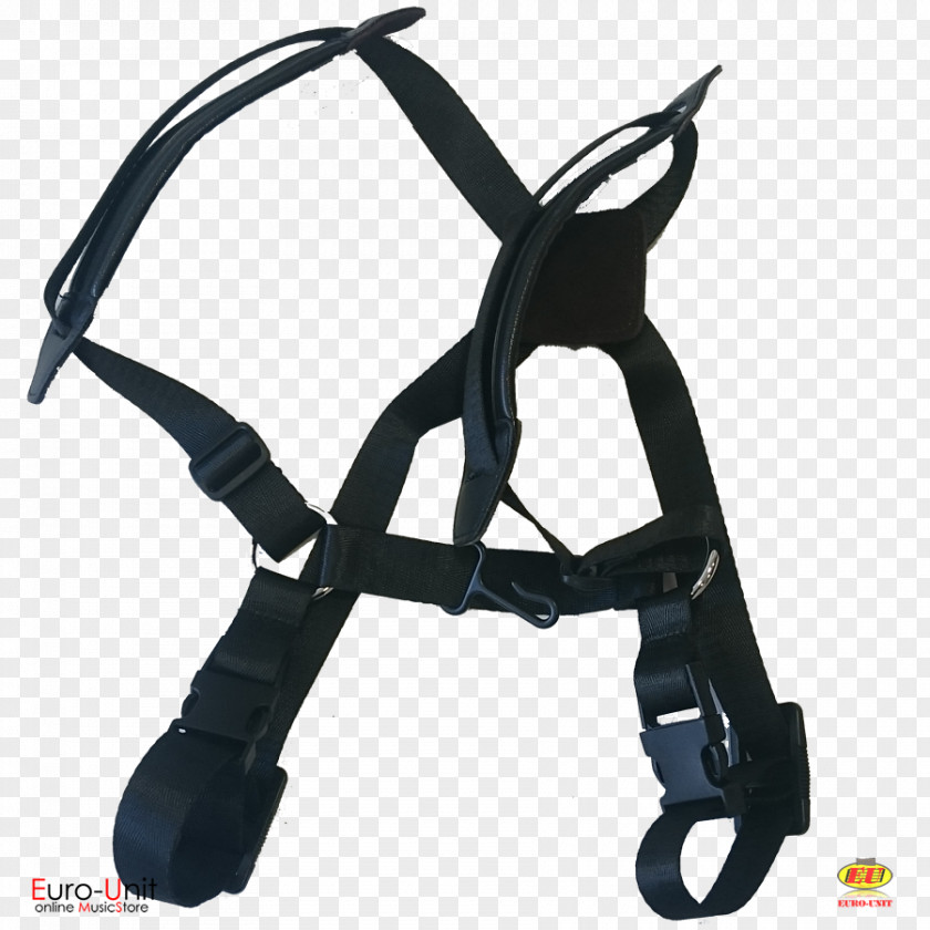 Saxophone Horse Tack Climbing Harnesses Safety Harness PNG