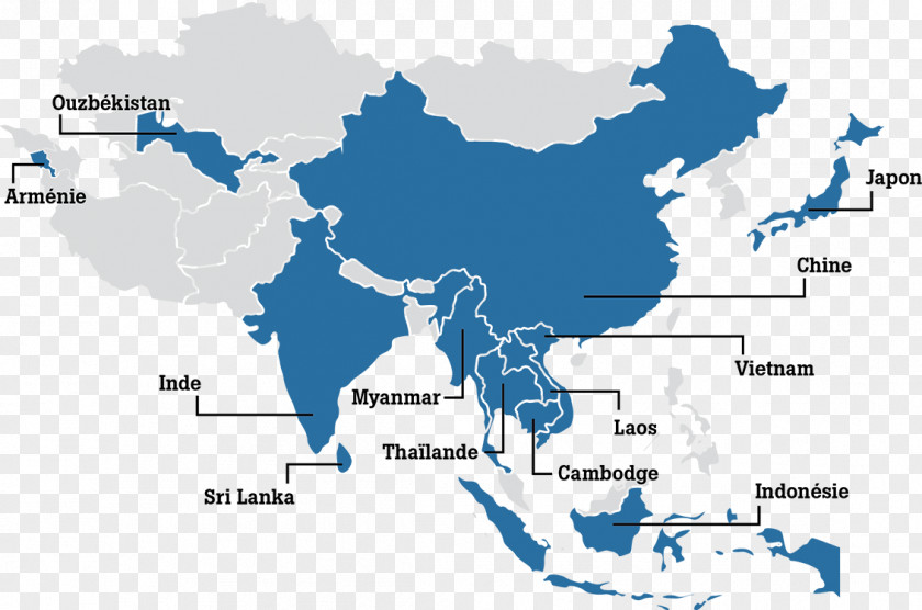 Share Biomin Holding GmbH Stock Life Insurance AIA Group PNG