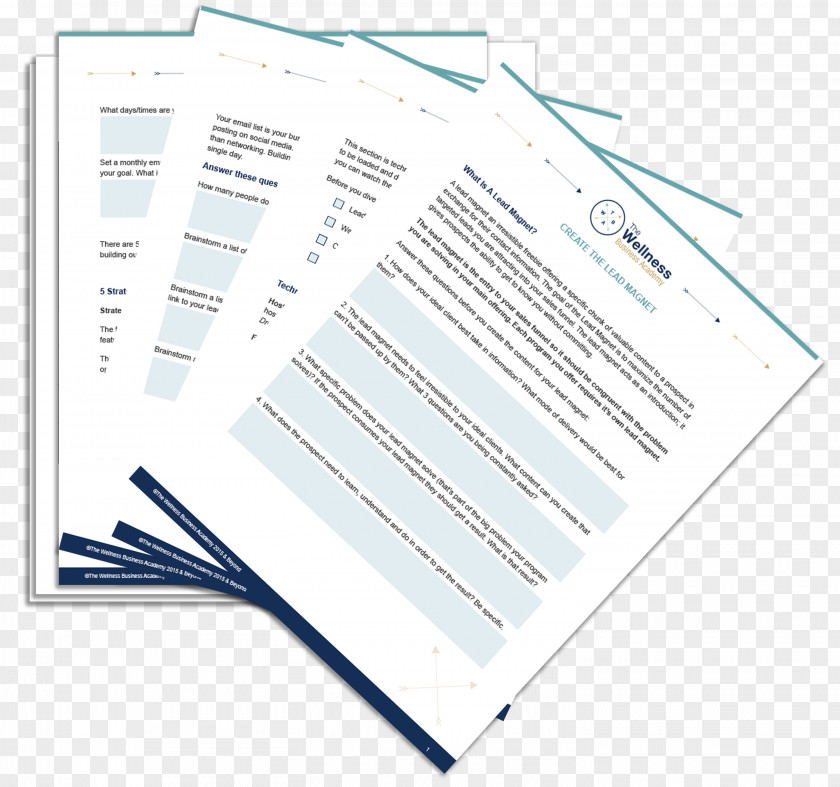 Sheets Essay Argumentative Document Paper Cover Letter PNG