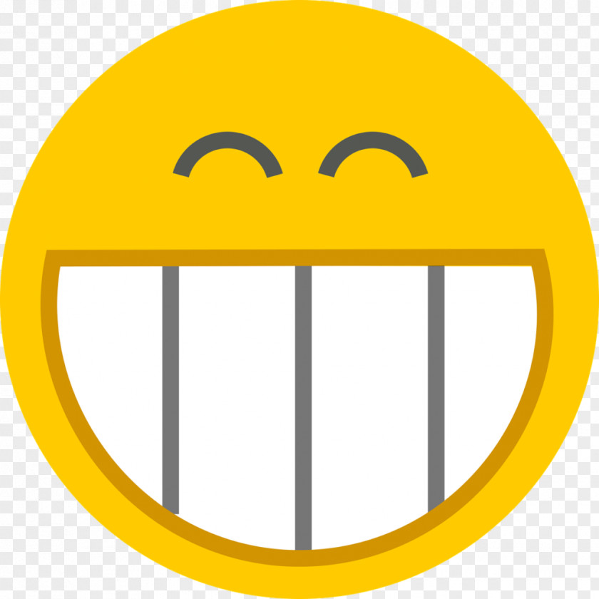 Smile Clip Art Smiley Image Laughter PNG
