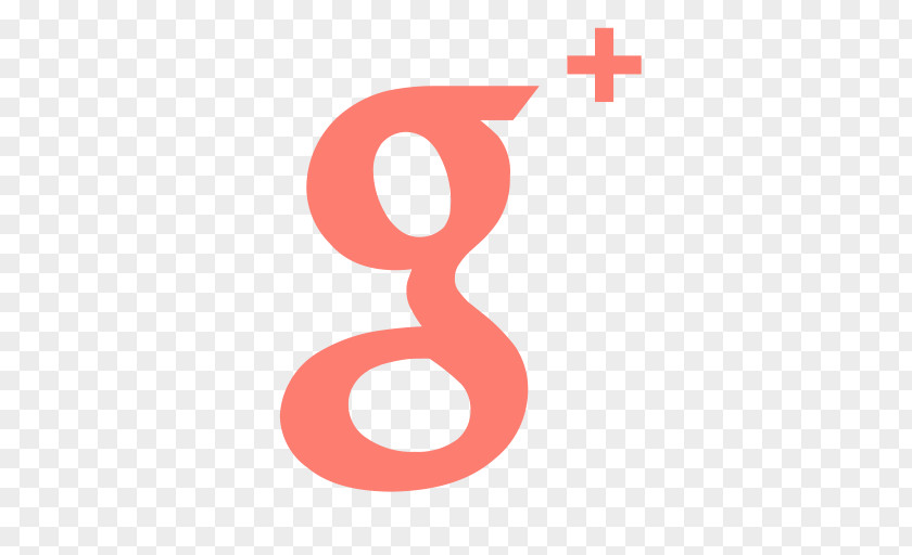 Social Media Google+ Communication PNG