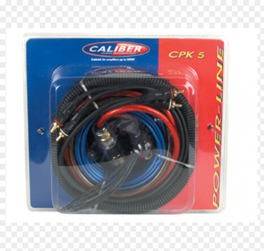 Sound Car Audio Power Amplifier Electrical Cable Loudspeaker Vehicle PNG