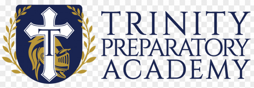 Student Trinity Preparatory School Education Academy PNG