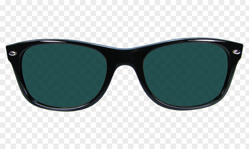 Sunglasses Ray-Ban Wayfarer Vuarnet Persol PNG