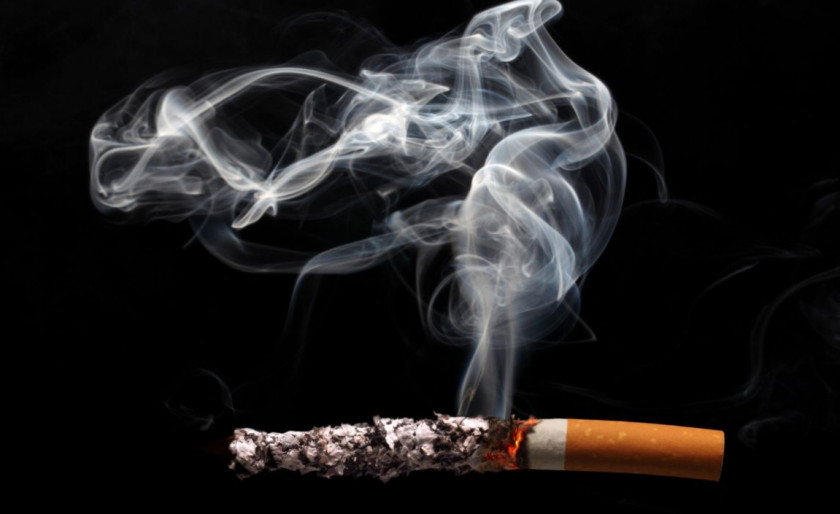 Tobacco Smoking Sidestream Smoke Passive PNG smoking smoke smoking, clipart PNG