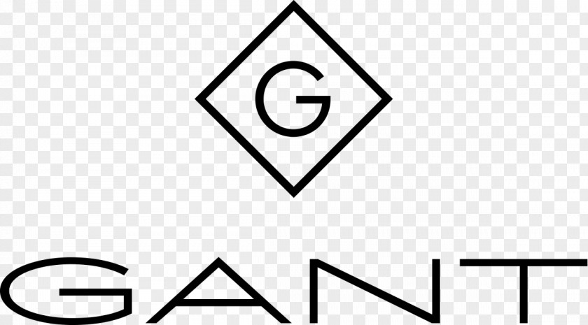 Travel Season Gant Brand Clothing Fashion Logo PNG