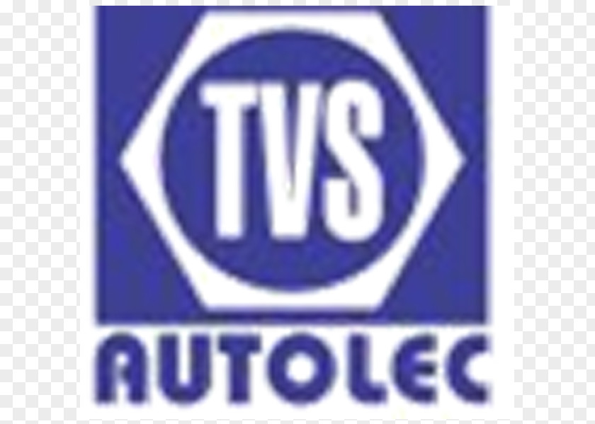 Vishwakarma TVS Motor Company Logo Brand Television Font PNG
