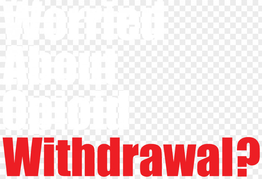 Withdrawal Hebrew Name Ashish Automotive Business Arabic PNG