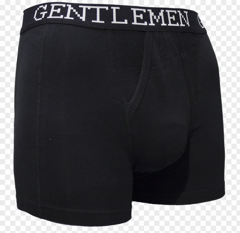 Active Undergarment Swim Briefs Underpants Trunks PNG briefs Trunks, Gentlemen clipart PNG