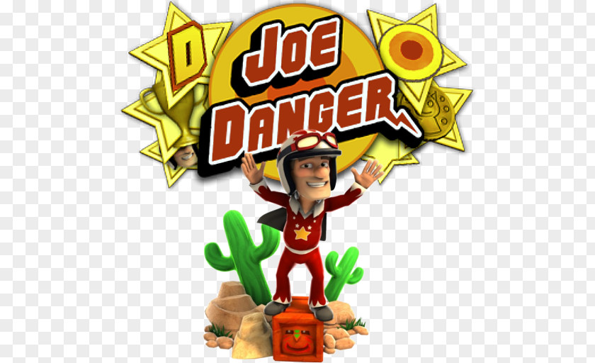 Admire Icon Joe Danger 2: The Movie No Man's Sky PlayStation 3 Vita PNG