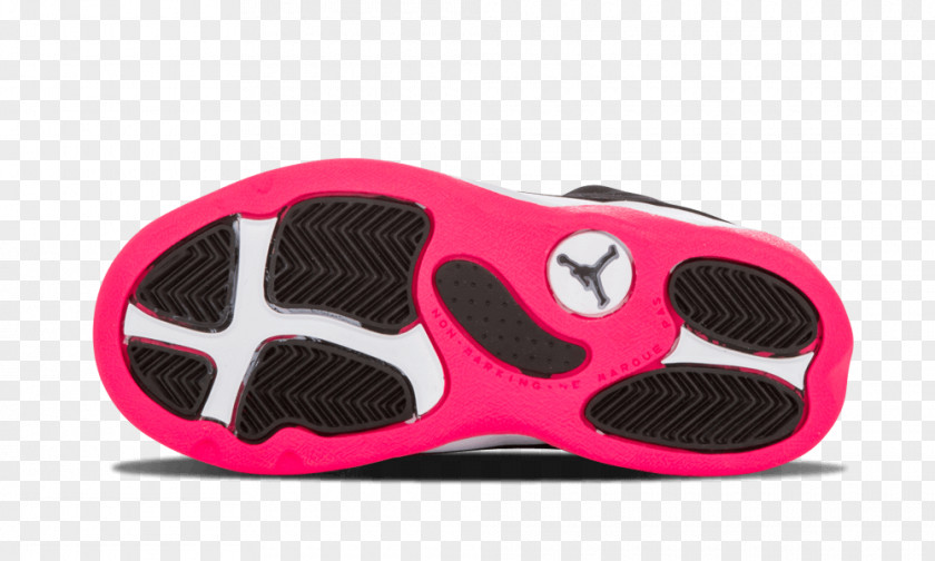 All Jordan Shoes Pink Biue Sports Product Design Brand PNG