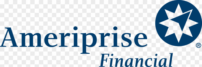 Ameriprise Financial Services, Inc. Logo Ken KuckoAmeriprise RebrandingFinancial Advisor Jeff Burnett PNG