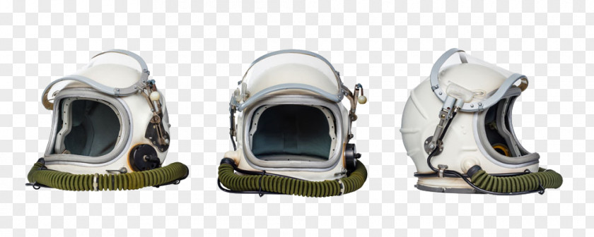 Astronaut Helmet Space Suit Stock Photography Outer PNG