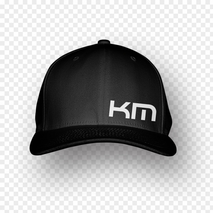 Baseball Cap Brand PNG