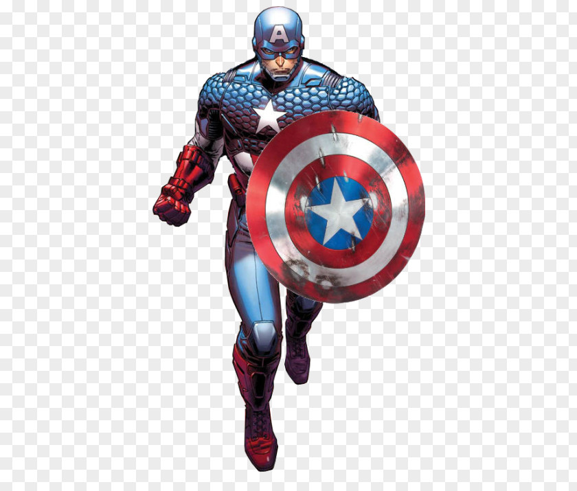 Black Panther Cartoon Captain America Carol Danvers Iron Man Marvel Comics Sam Wilson PNG