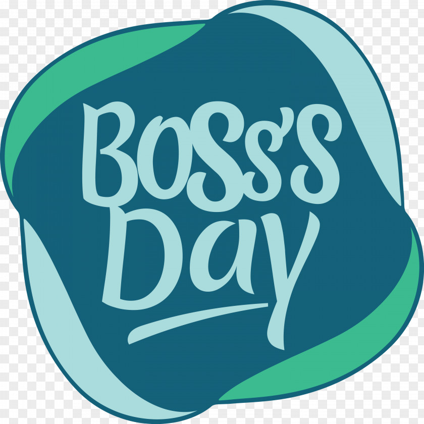 Bosses Day Boss Day PNG