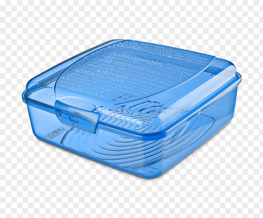 Box Plastic Rozetka Container PNG