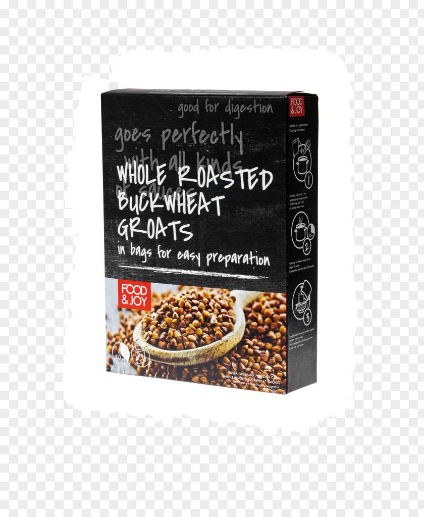 Breakfast Cereal Instant Coffee Gluten-sensitive Idiopathic Neuropathies Flavor PNG