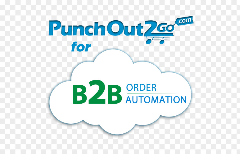 Business Procurement PunchOut Organization Business-to-Business Service CXML E-procurement PNG