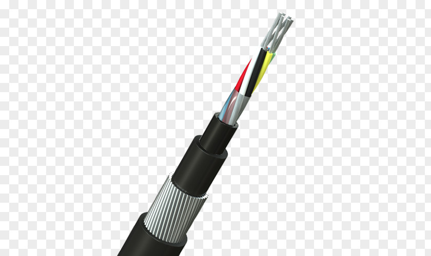 Car Electrical Cable Light Headlamp Wire PNG