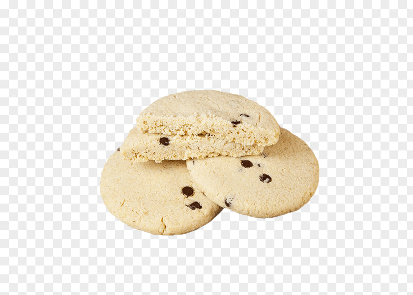 Chocolate Chips Cookie M Biscuit PNG
