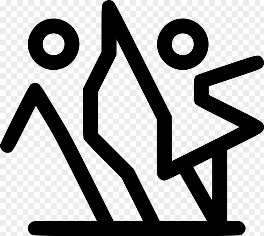 Dancing Icon Dance Studio Art Kizomba PNG