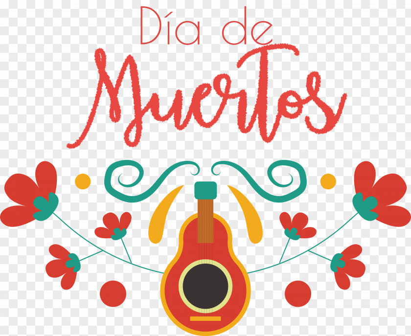 Dia De Muertos Day Of The Dead PNG