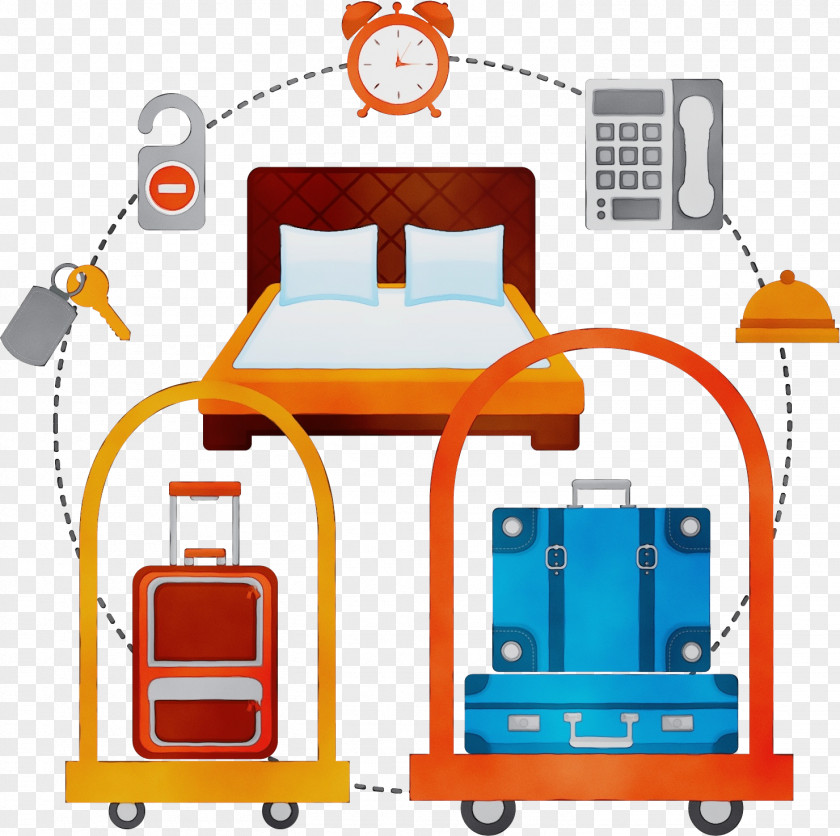 Furniture Machine Line Area Science PNG