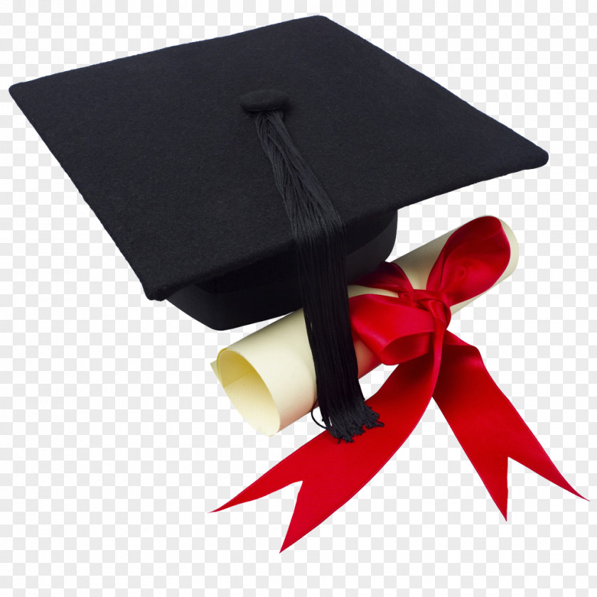 محمد صلاح Graduation Ceremony Square Academic Cap Dress Clip Art PNG