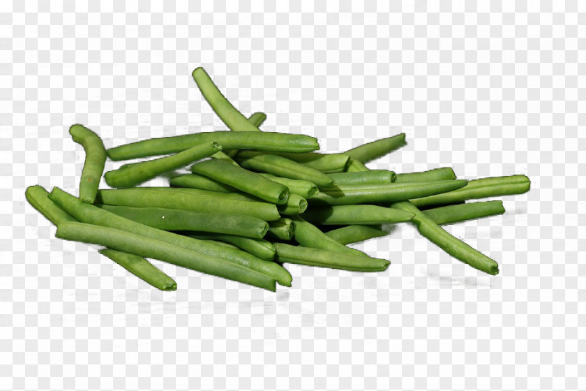 Green Beans Angle Bean Common Vegetable Vegetarian Cuisine PNG