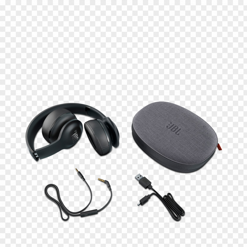 Headphones JBL Everest 300 Elite 700 100 PNG