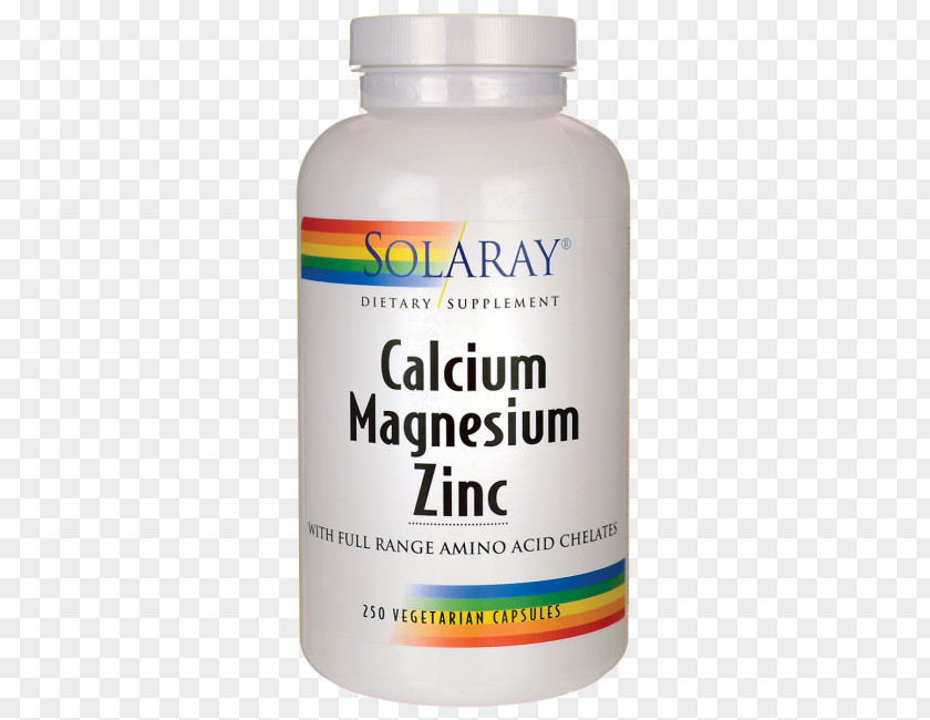 Health Dietary Supplement Vegetarian Cuisine Magnesium Calcium Capsule PNG