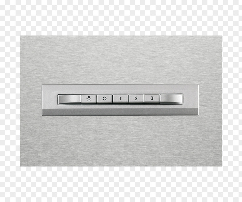 Hotte Inox AEG Exhaust Hood Fume TECHNOVISION Bulgaria Amazon.com PNG