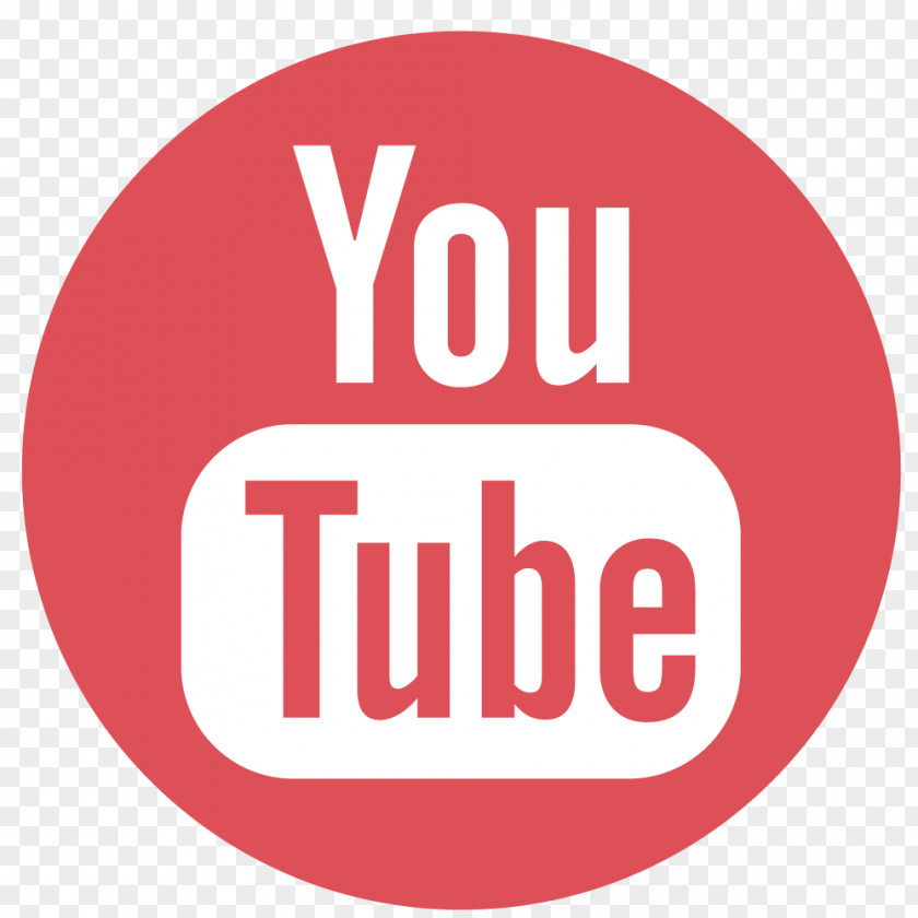 Kaba YouTube Logo Clip Art PNG