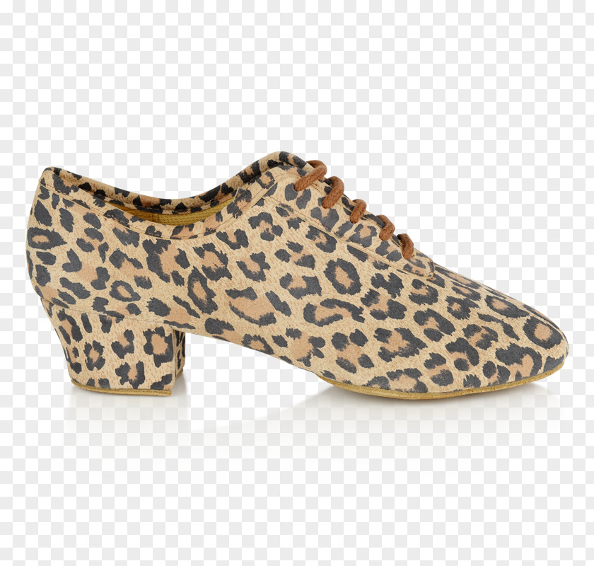 Leopard Animal Print Suede Leather Hide PNG