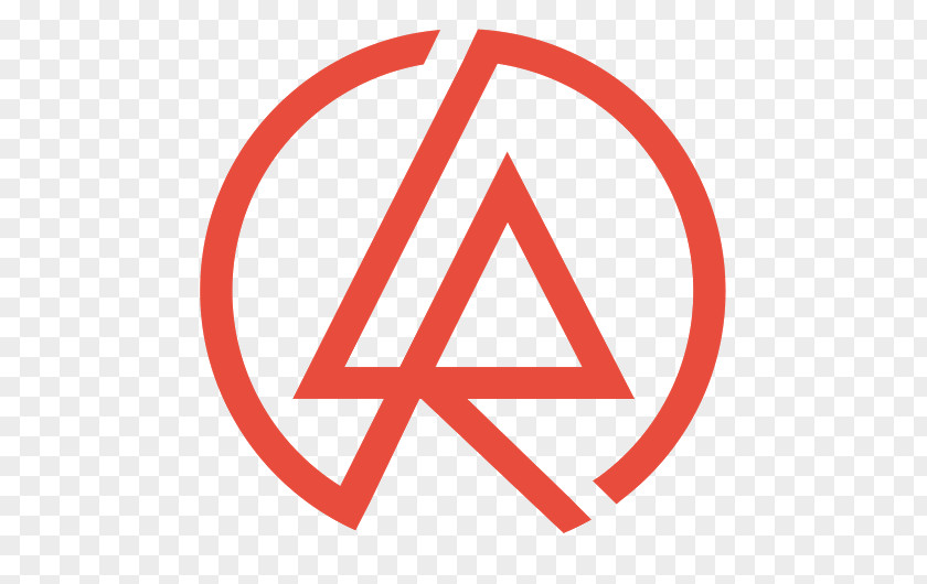 Linkin Park Logo Minutes To Midnight Graphic Designer PNG
