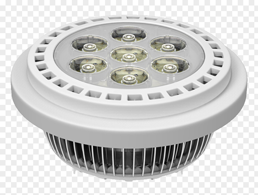 Luminous Efficacy Light Fixture Light-emitting Diode Recessed シーリングライト PNG