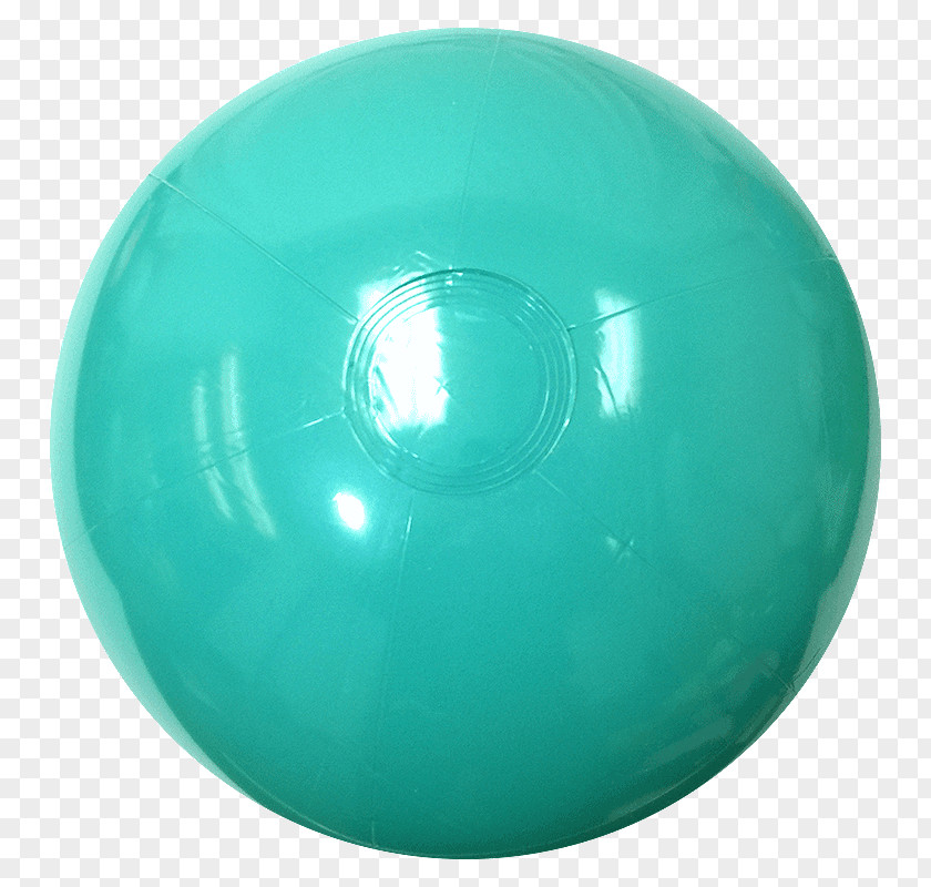 Medicine Balls Sphere Plastic PNG